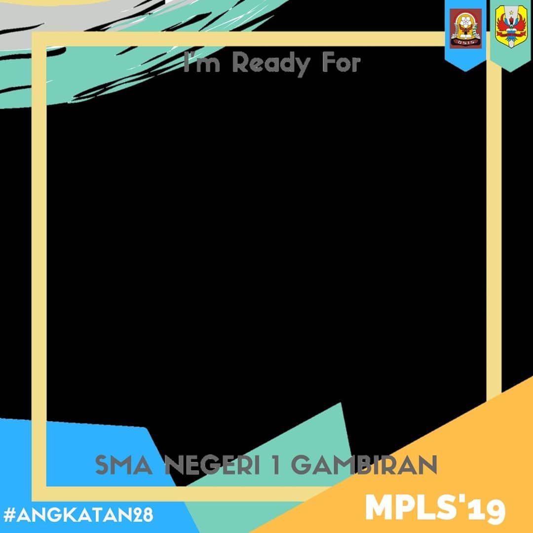 Detail Template Mpls Nomer 9