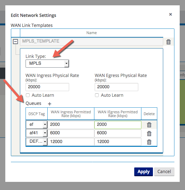 Detail Template Mpls Nomer 10