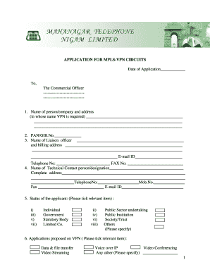 Detail Template Mpls Nomer 14