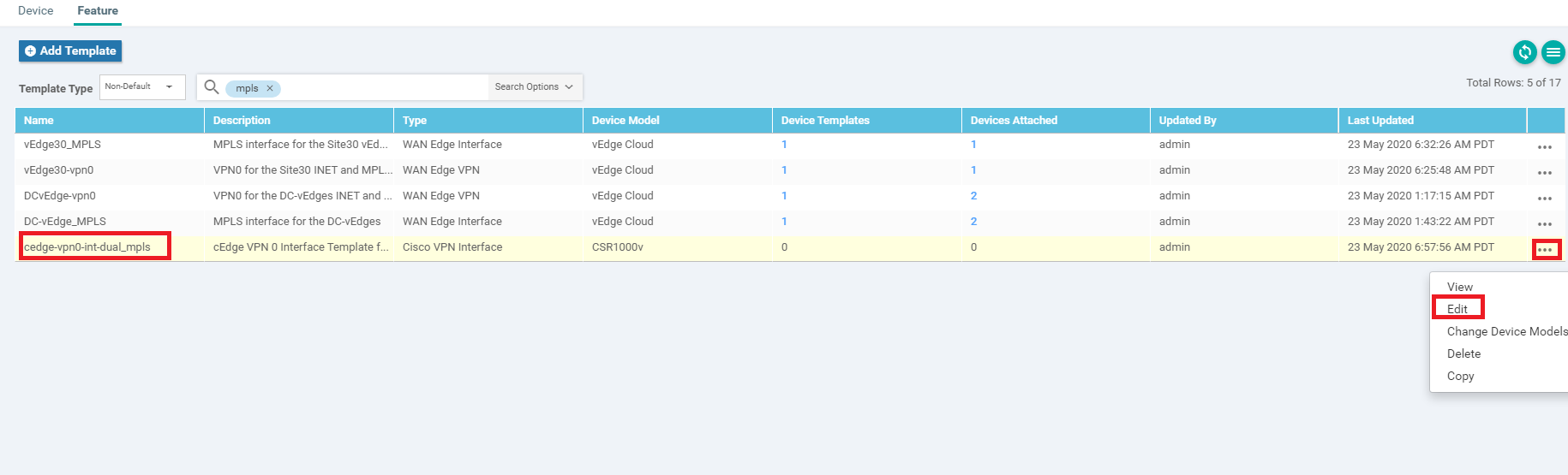 Detail Template Mpls Nomer 17