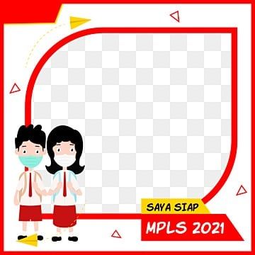 Detail Template Mpls Nomer 21