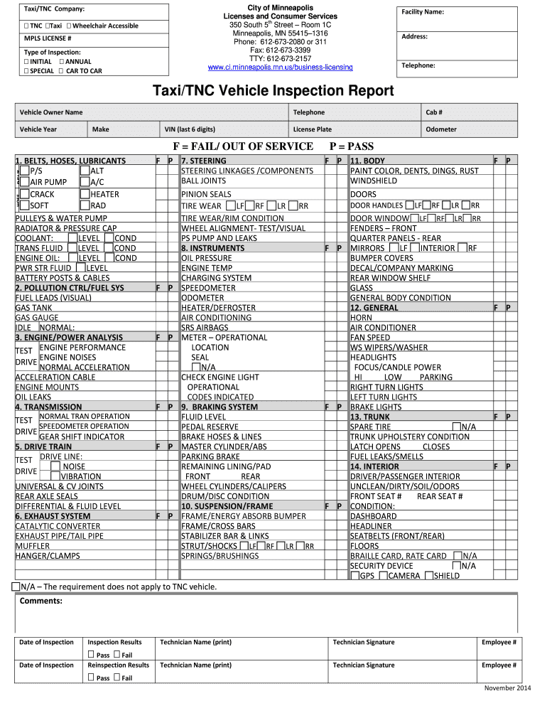 Detail Template Mpls Nomer 24