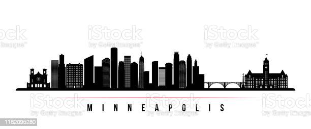 Detail Template Mpls Nomer 40