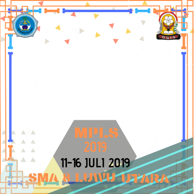 Detail Template Mpls Nomer 5