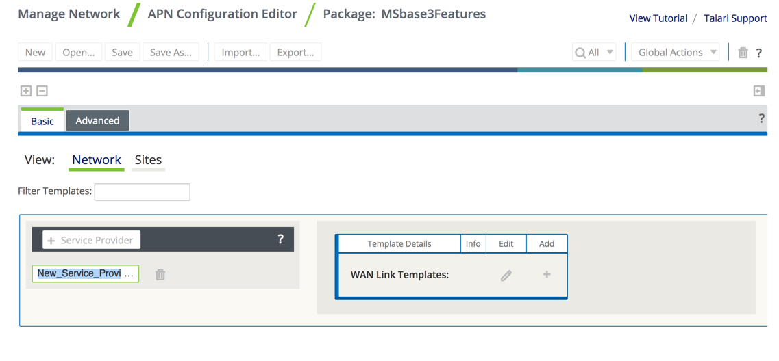 Detail Template Mpls Nomer 6