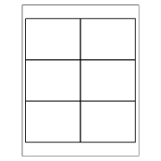 Detail Template Name Tag Photoshop Nomer 35