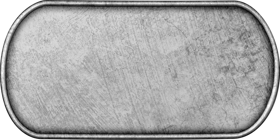 Detail Template Name Tag Photoshop Nomer 37