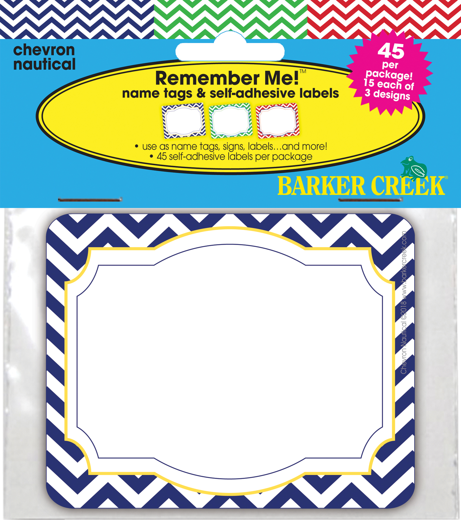 Detail Template Name Tag Photoshop Nomer 44