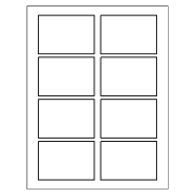 Detail Template Name Tag Photoshop Nomer 46