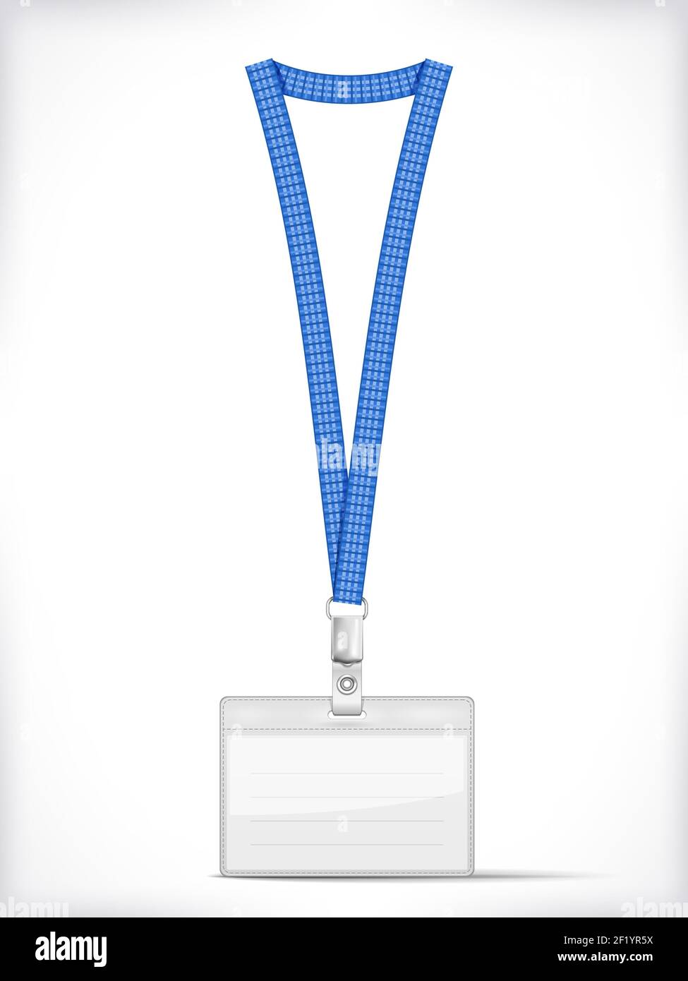 Detail Template Name Tag Photoshop Nomer 48
