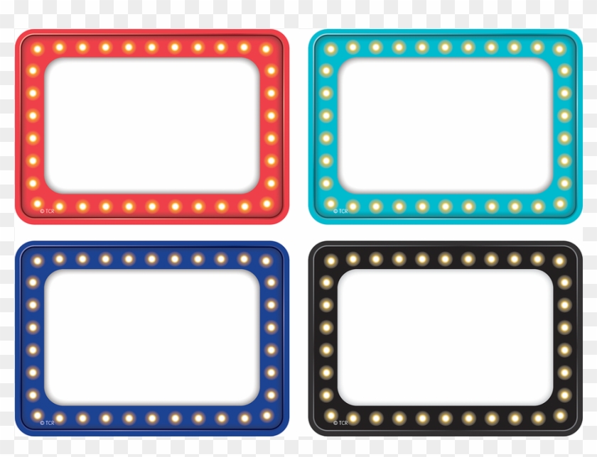 Detail Template Name Tag Png Nomer 7