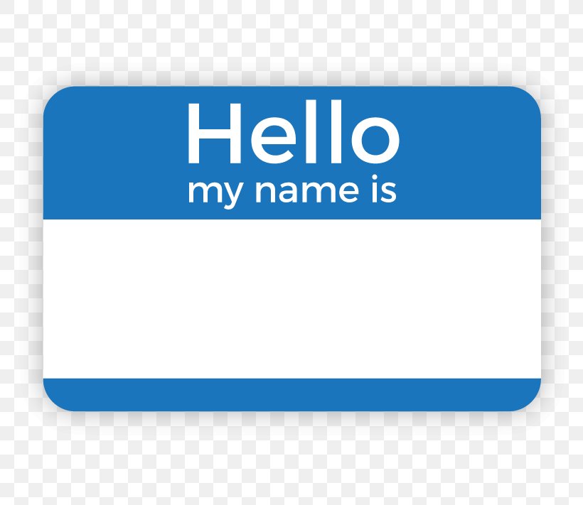 Detail Template Name Tag Png Nomer 8