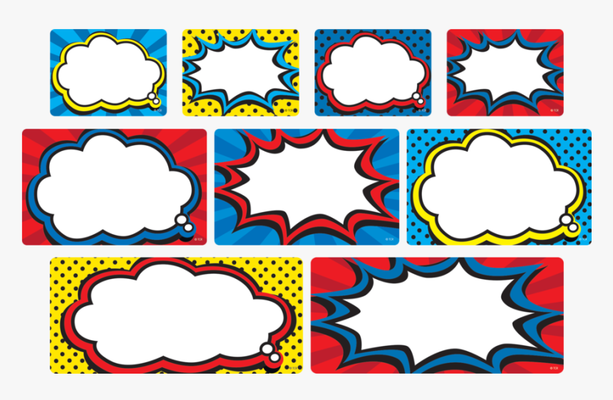 Detail Template Name Tag Png Nomer 11