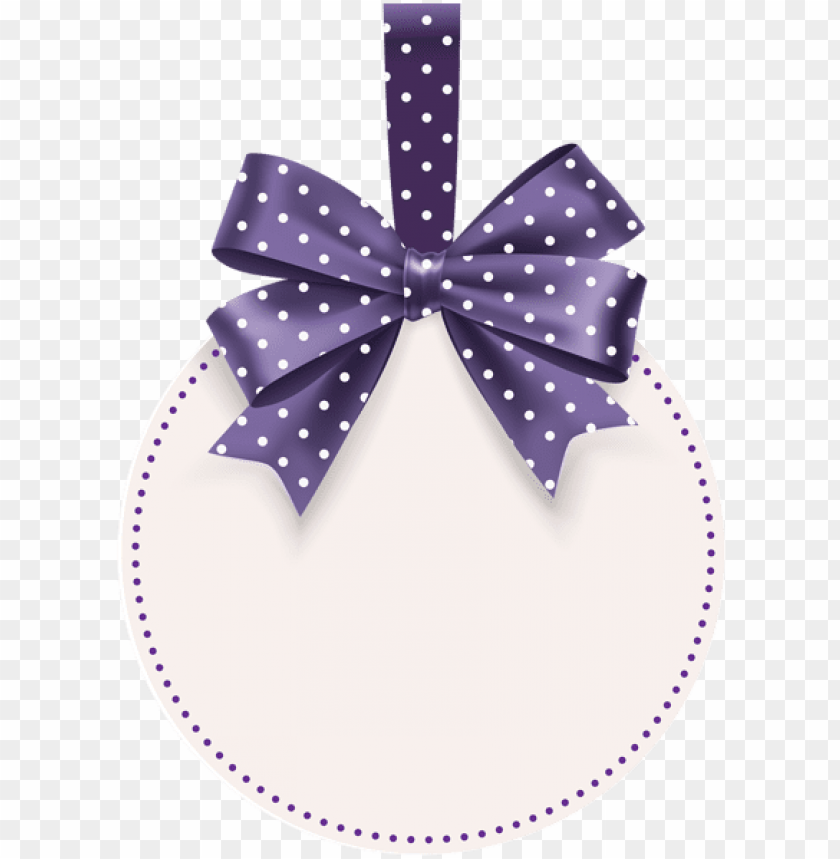 Detail Template Name Tag Png Nomer 14