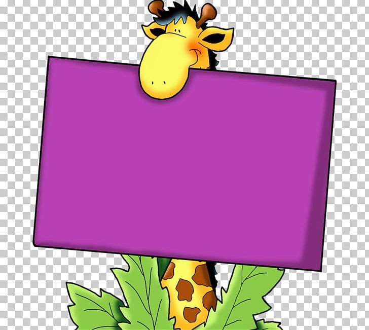 Detail Template Name Tag Png Nomer 19