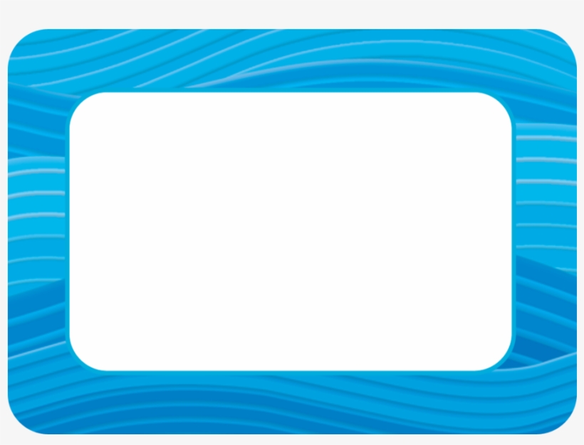 Detail Template Name Tag Png Nomer 20