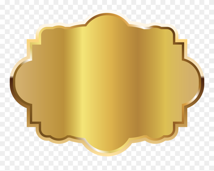 Detail Template Name Tag Png Nomer 21