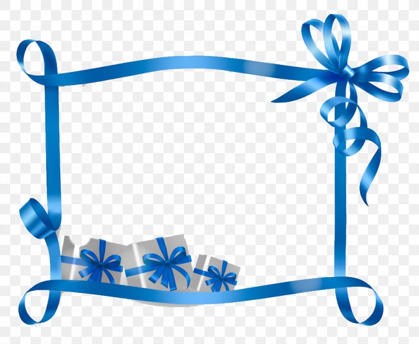 Detail Template Name Tag Png Nomer 25