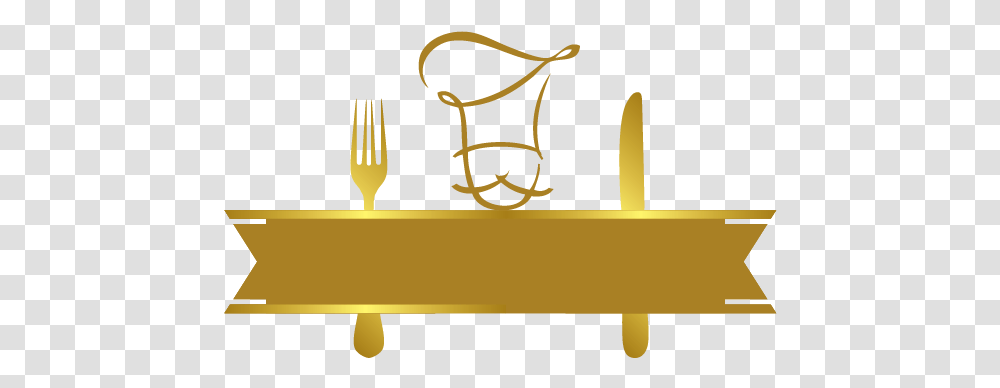 Detail Template Name Tag Png Nomer 32