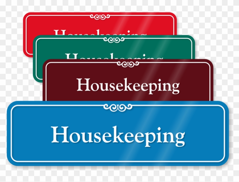 Detail Template Name Tag Png Nomer 34