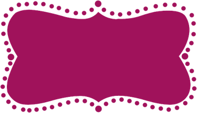 Detail Template Name Tag Png Nomer 36