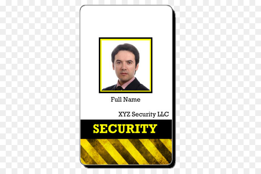 Detail Template Name Tag Png Nomer 37