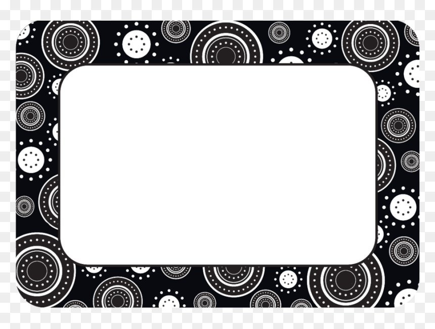 Detail Template Name Tag Png Nomer 38