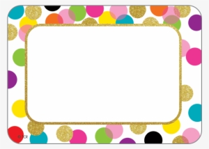 Detail Template Name Tag Png Nomer 40
