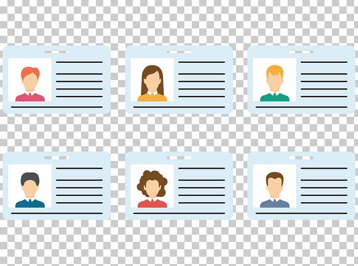 Detail Template Name Tag Png Nomer 42