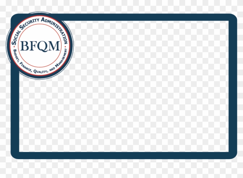 Detail Template Name Tag Png Nomer 43
