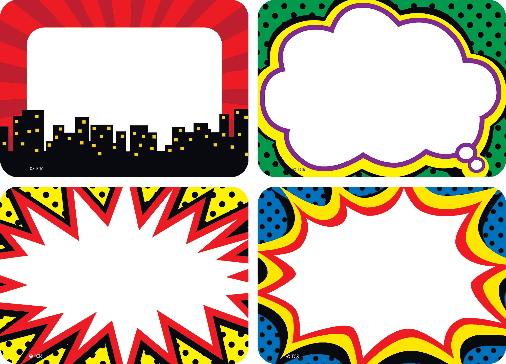 Detail Template Name Tag Png Nomer 44