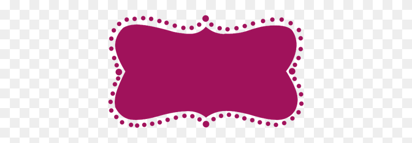 Detail Template Name Tag Png Nomer 4