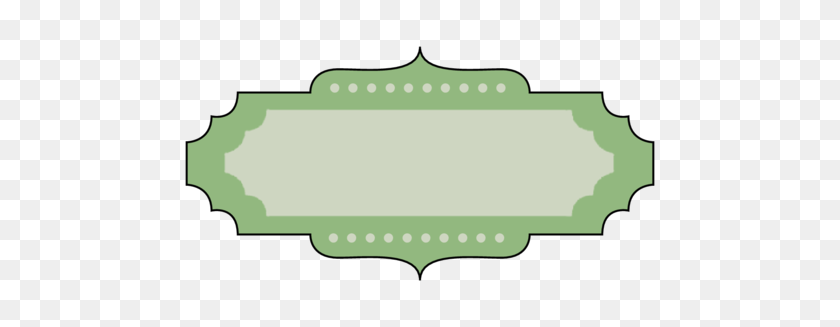 Detail Template Name Tag Png Nomer 5
