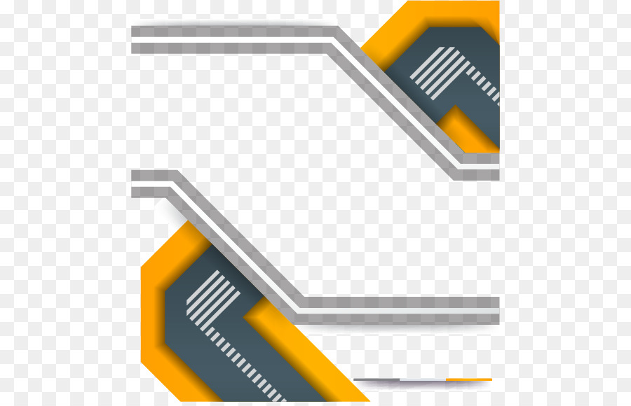 Detail Template Pamflet Png Nomer 15