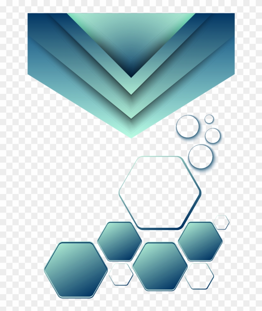 Detail Template Pamflet Png Nomer 20