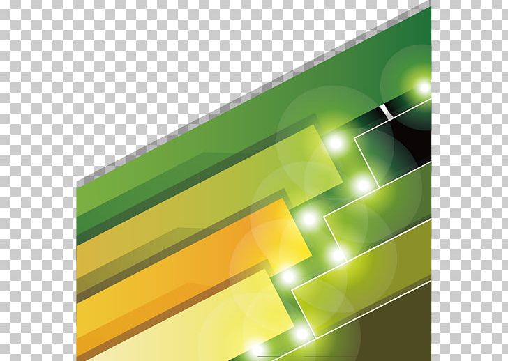 Detail Template Pamflet Png Nomer 28