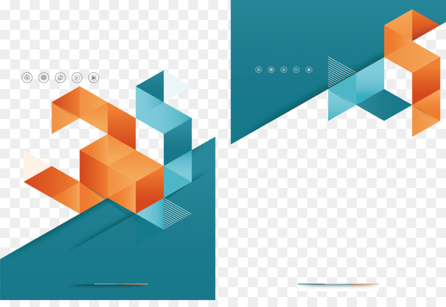 Detail Template Pamflet Png Nomer 35