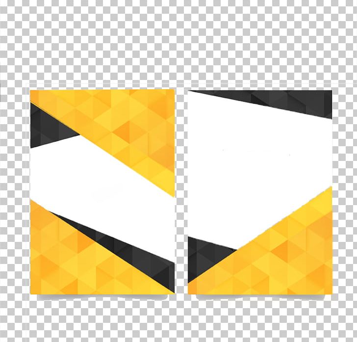 Detail Template Pamflet Png Nomer 37