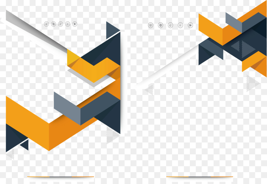 Detail Template Pamflet Png Nomer 39