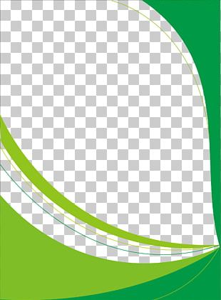 Detail Template Pamflet Png Nomer 41