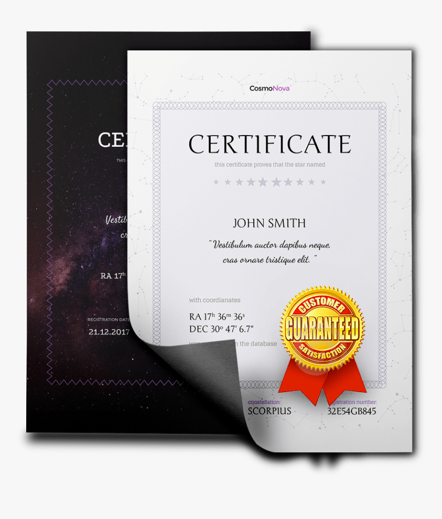 Detail Template Pamflet Png Nomer 45