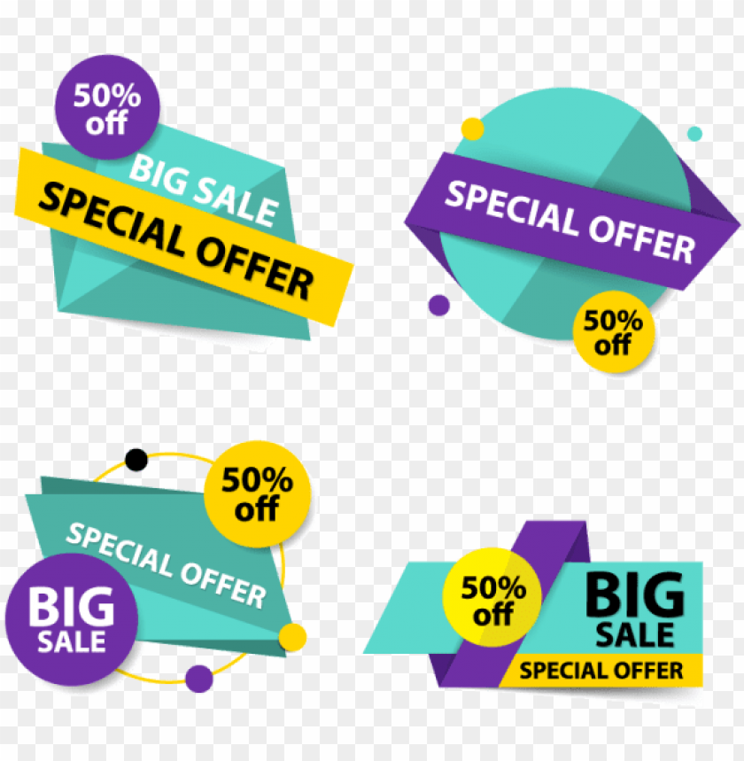 Detail Template Pamflet Png Nomer 48