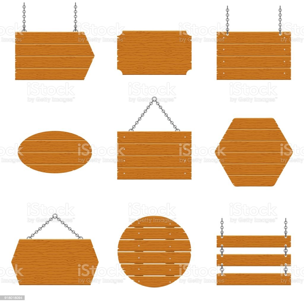 Detail Template Papan Nama Nomer 6