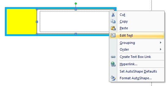 Template Papan Nama Meja Word 54 Koleksi Gambar Template Papan Nama Meja Word 54 Koleksi Gambar