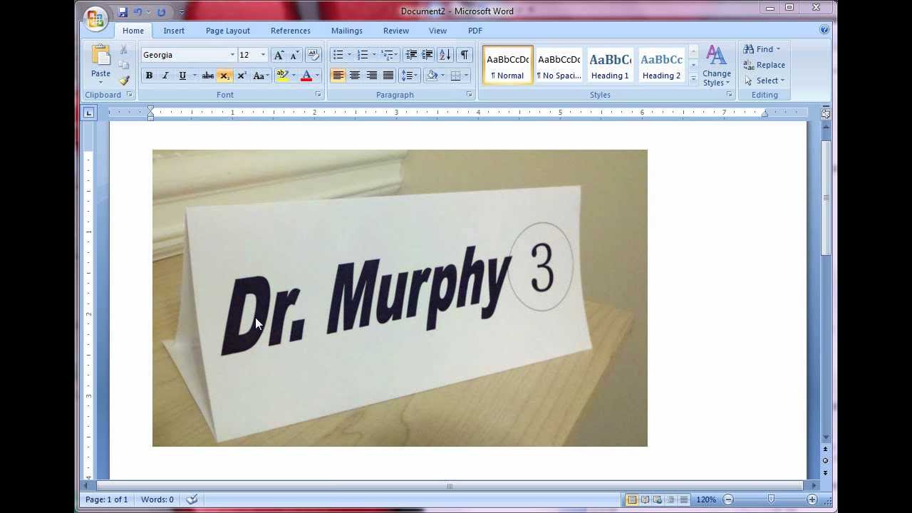 Template Papan Nama Meja Word 54 Koleksi Gambar Template Papan Nama Meja Word 54 Koleksi Gambar
