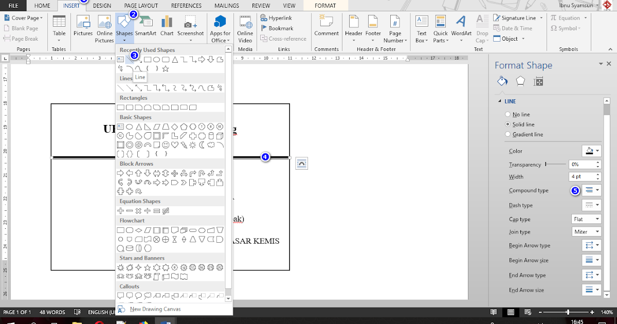 Template Papan Nama Meja Word 54 Koleksi Gambar Template Papan Nama Meja Word 54 Koleksi Gambar