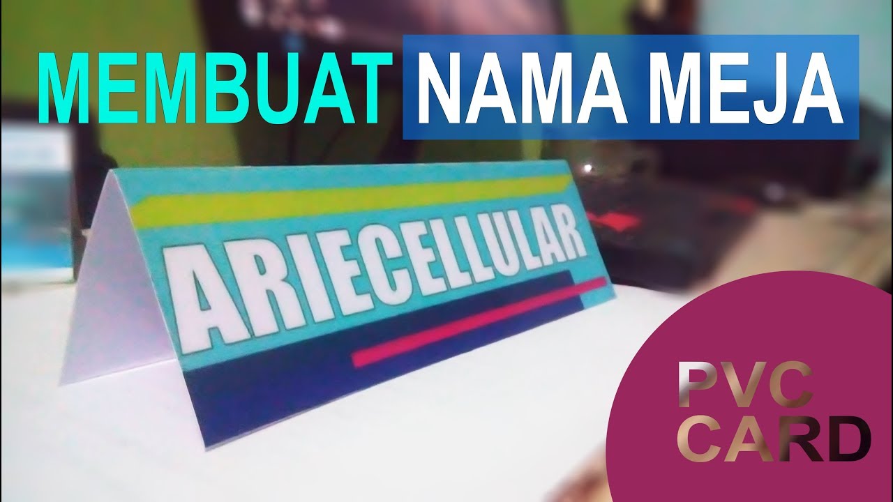 Template Papan Nama Meja Word 54 Koleksi Gambar Template Papan Nama Meja Word 54 Koleksi Gambar