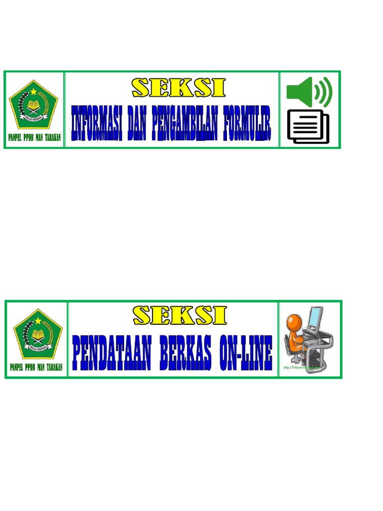 Template Papan Nama Meja Word 54 Koleksi Gambar Template Papan Nama Meja Word 54 Koleksi Gambar