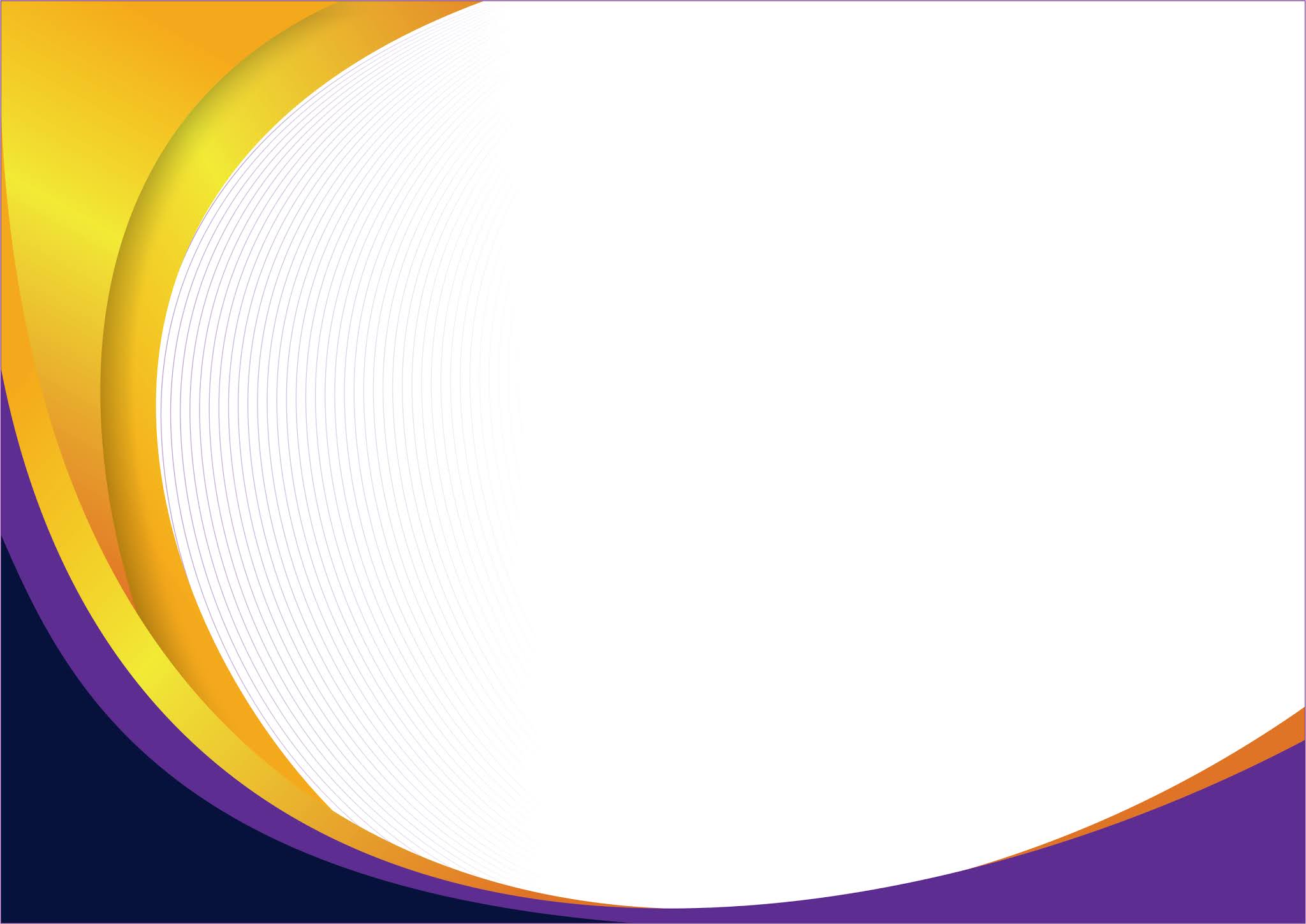 Detail Template Piagam Png Nomer 2