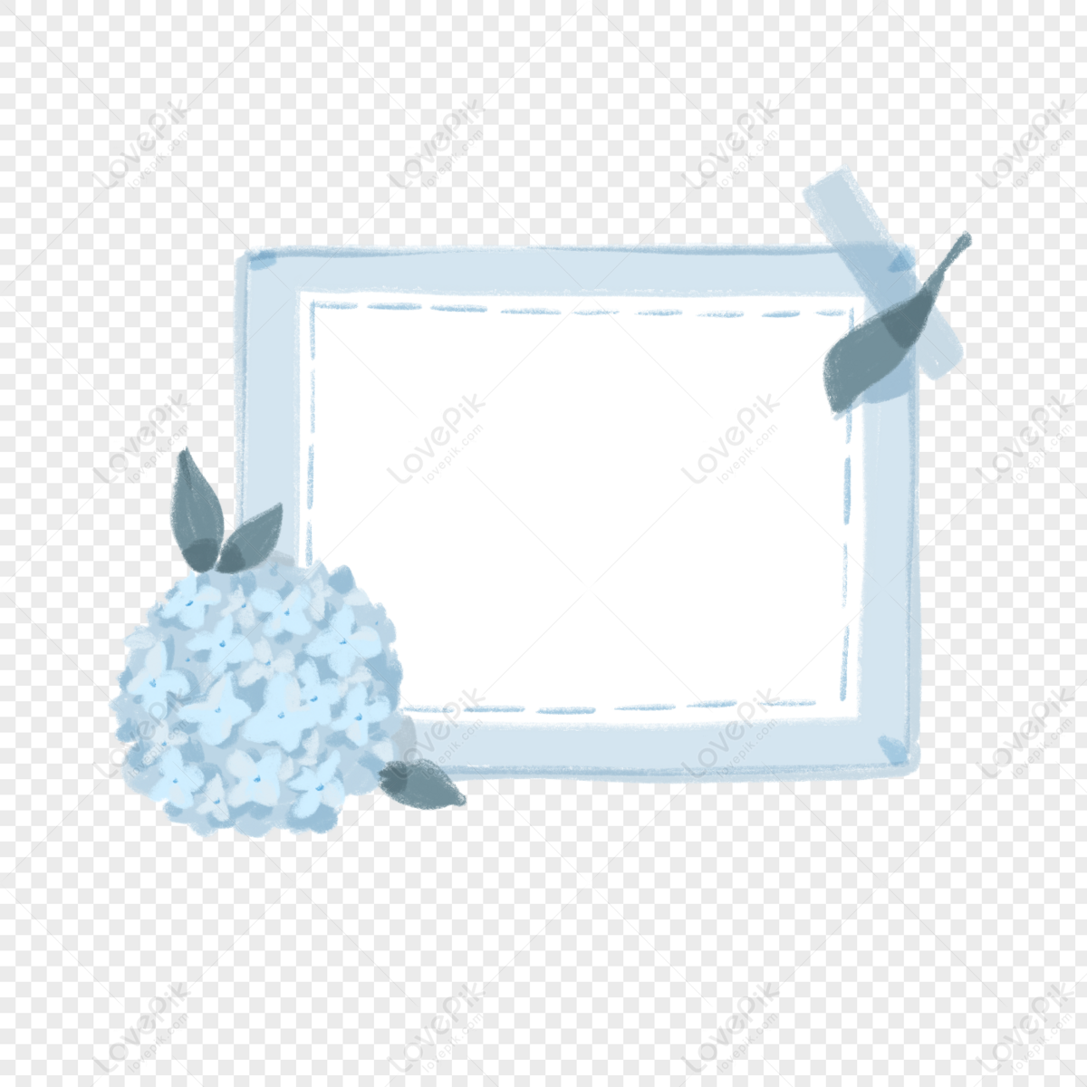 Detail Template Piagam Png Nomer 32